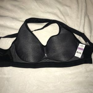 Danskin Now Sports Bra